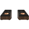 GŁOŚNIK SURROUND KLIPSCH RP-500SA II